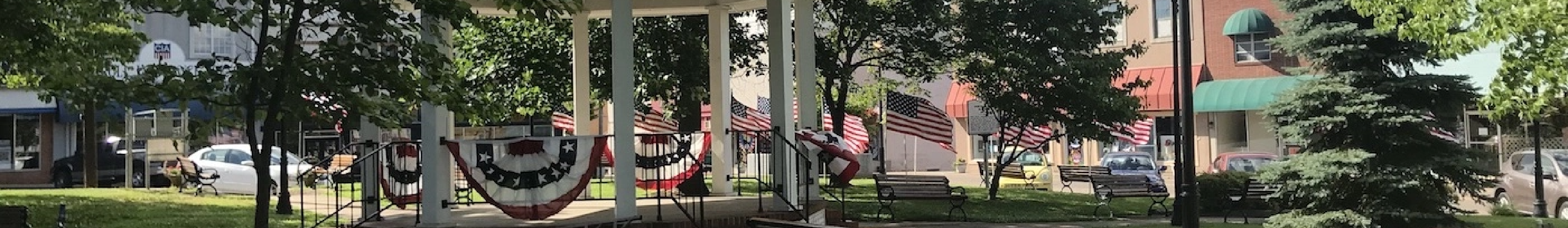 Header Image